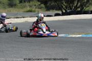 27062010-Grabels-Lascombes (1802)